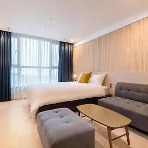 4* Hotel Ventimo &